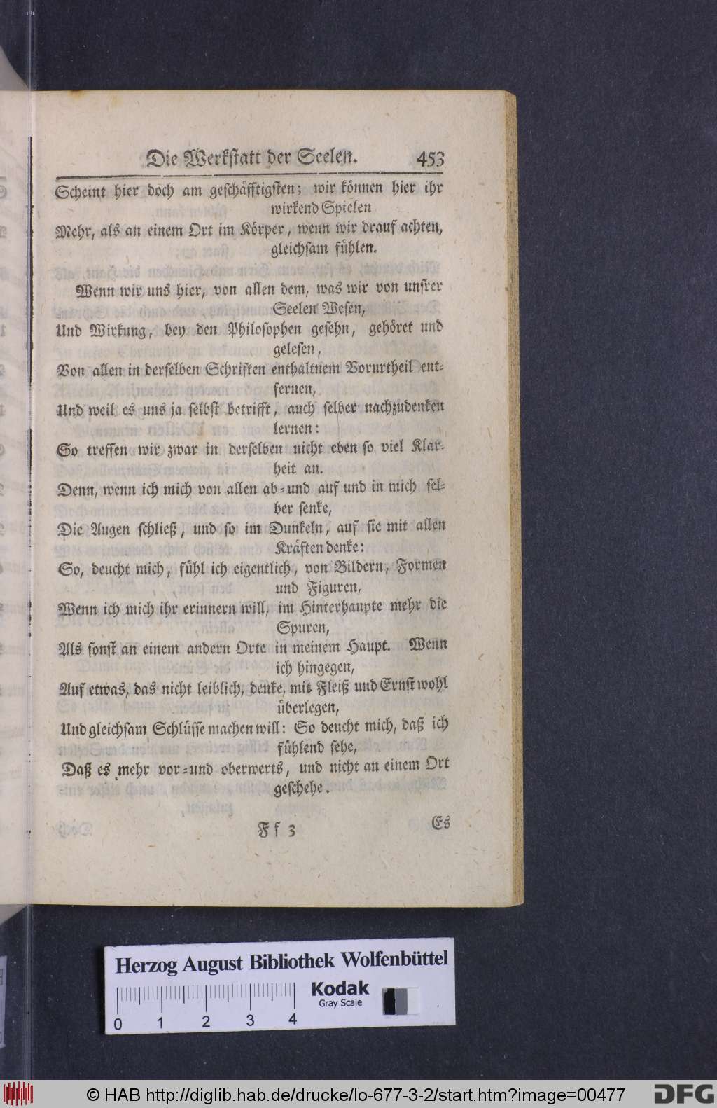 http://diglib.hab.de/drucke/lo-677-3-2/00477.jpg