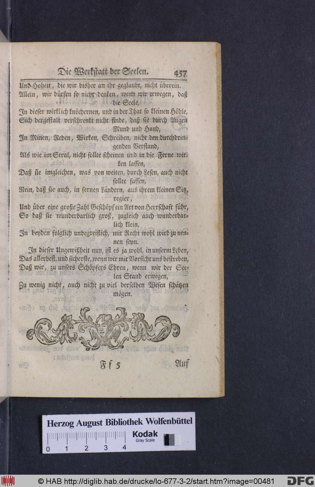 http://diglib.hab.de/drucke/lo-677-3-2/00481.jpg