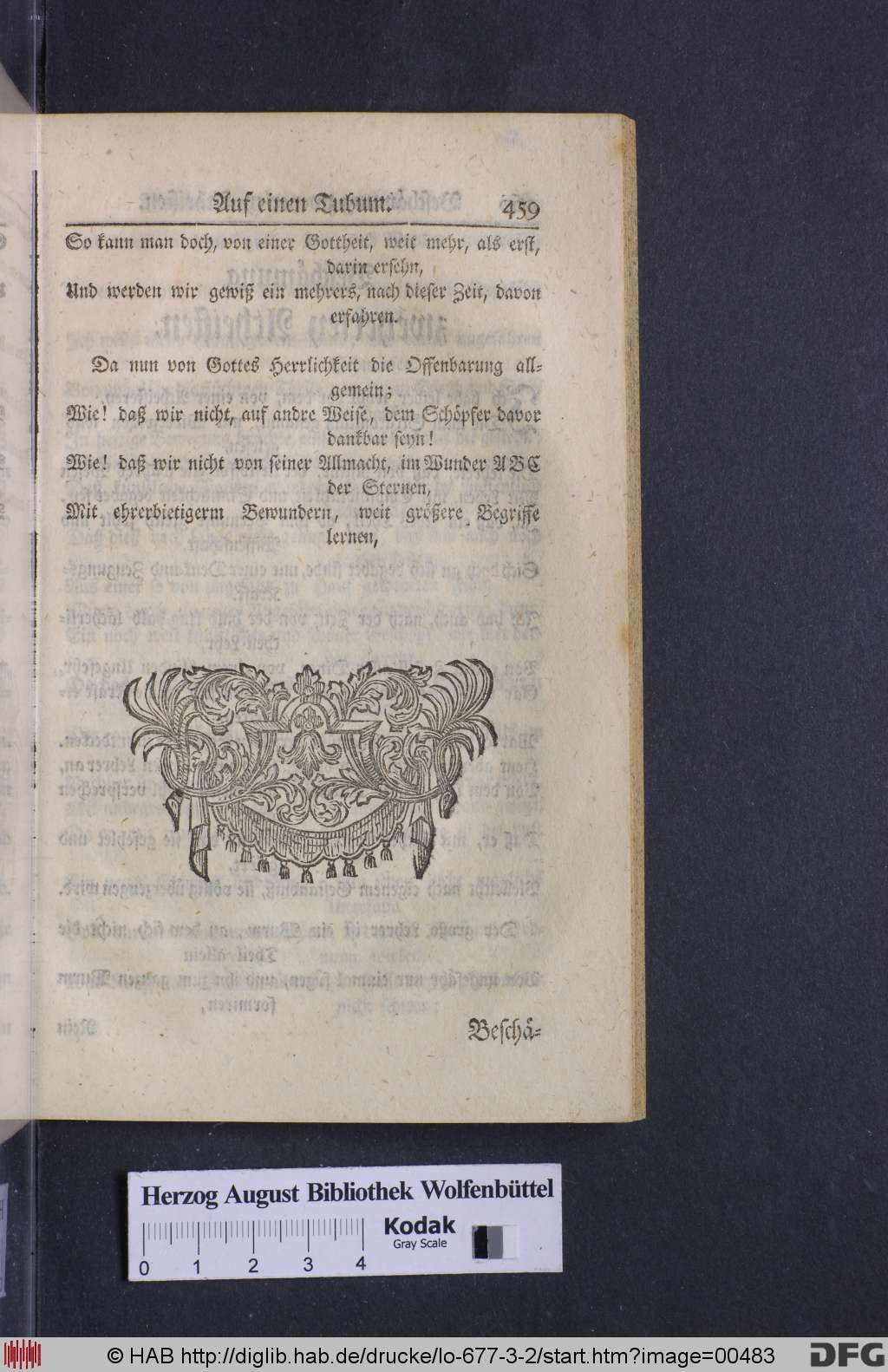 http://diglib.hab.de/drucke/lo-677-3-2/00483.jpg