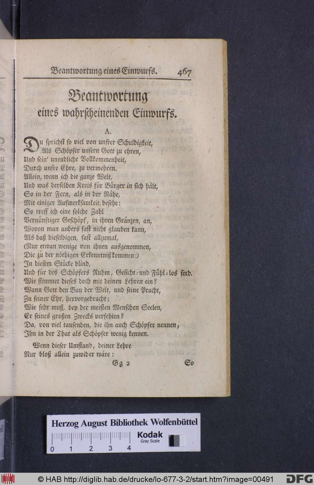 http://diglib.hab.de/drucke/lo-677-3-2/00491.jpg