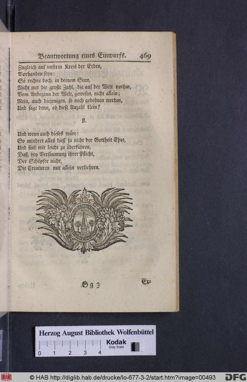 http://diglib.hab.de/drucke/lo-677-3-2/00493.jpg