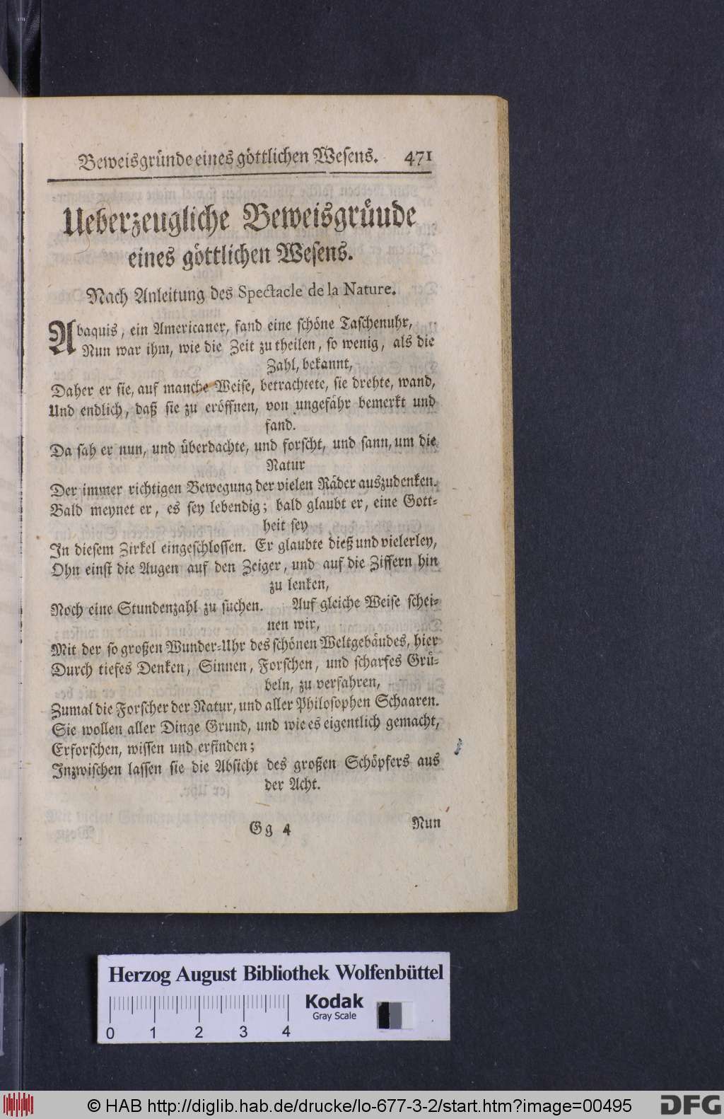 http://diglib.hab.de/drucke/lo-677-3-2/00495.jpg