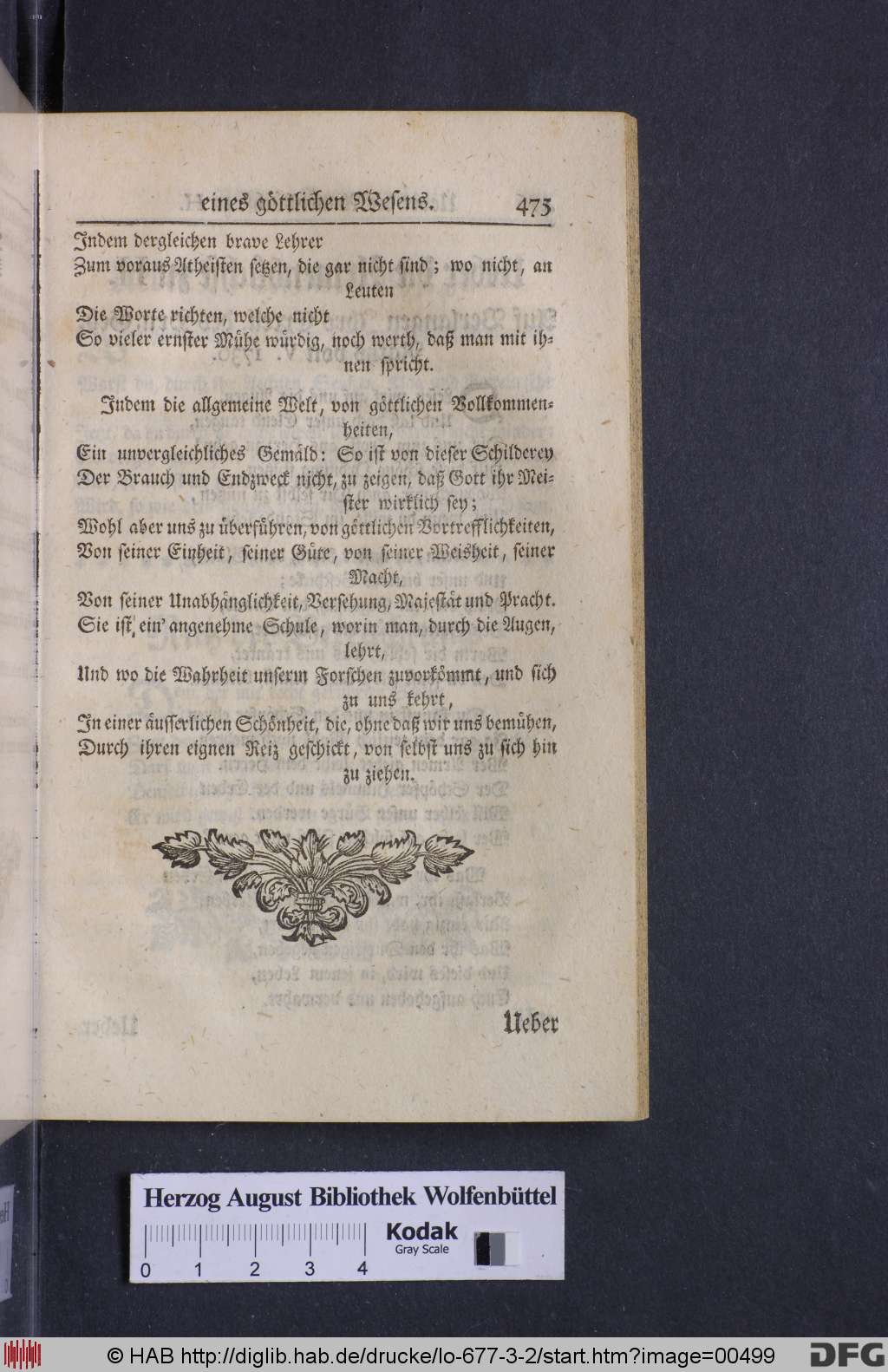 http://diglib.hab.de/drucke/lo-677-3-2/00499.jpg