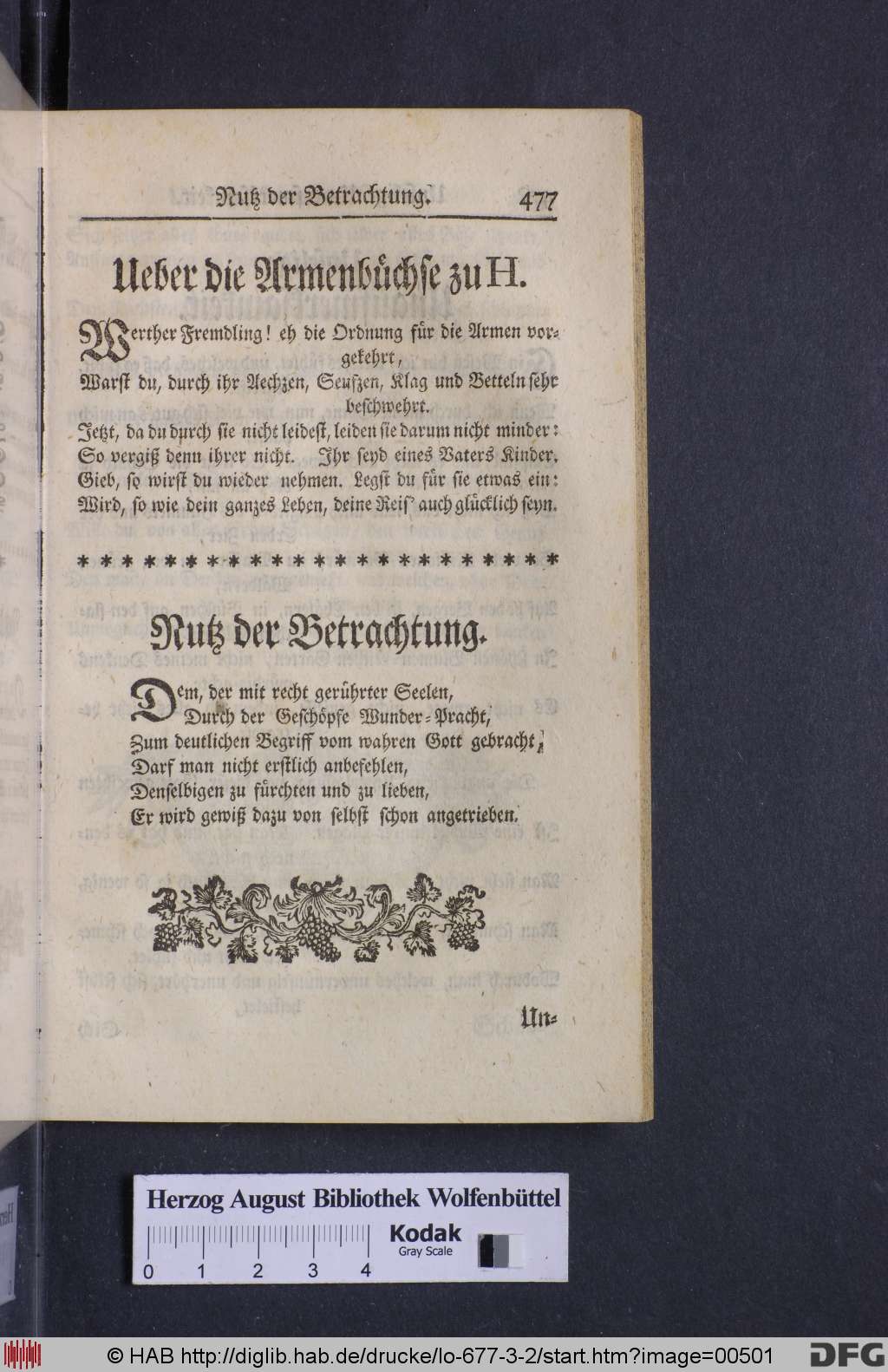 http://diglib.hab.de/drucke/lo-677-3-2/00501.jpg