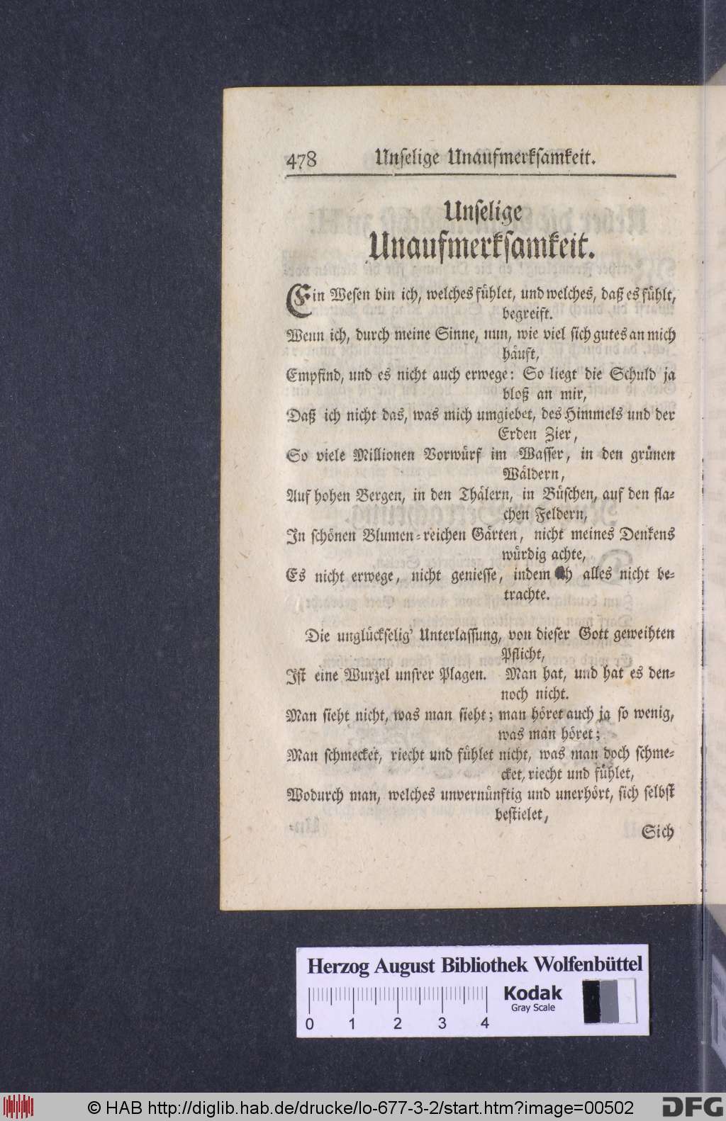 http://diglib.hab.de/drucke/lo-677-3-2/00502.jpg