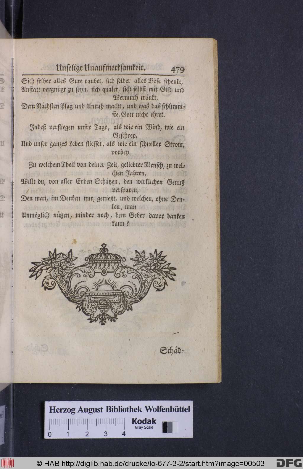 http://diglib.hab.de/drucke/lo-677-3-2/00503.jpg