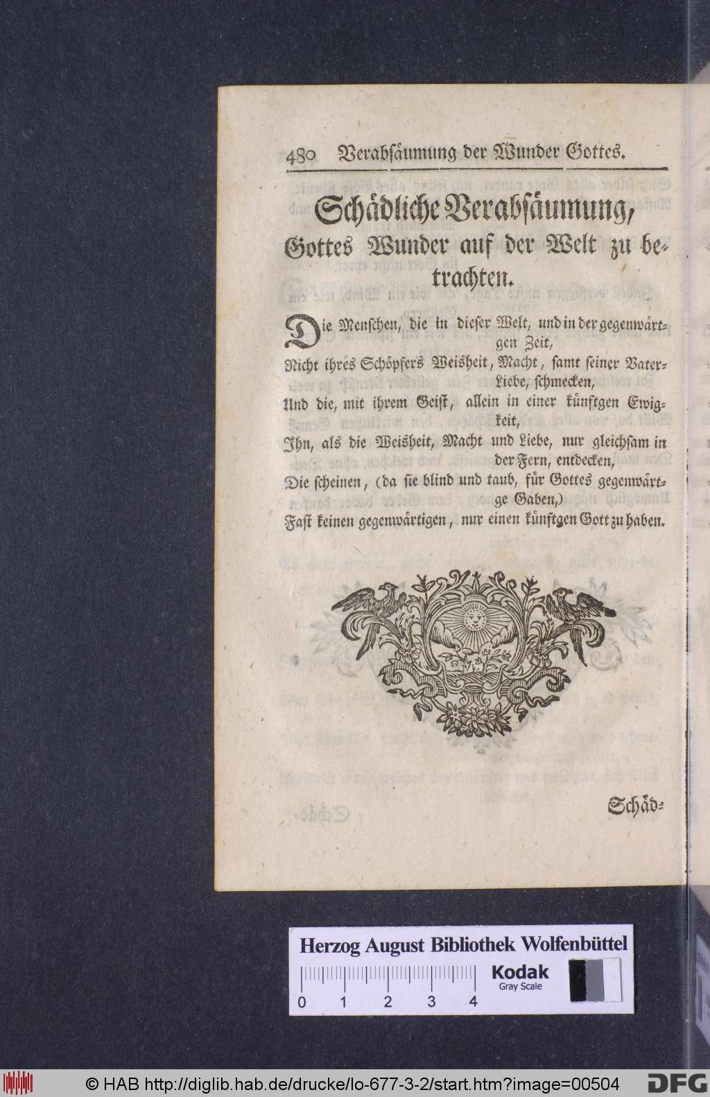 http://diglib.hab.de/drucke/lo-677-3-2/00504.jpg