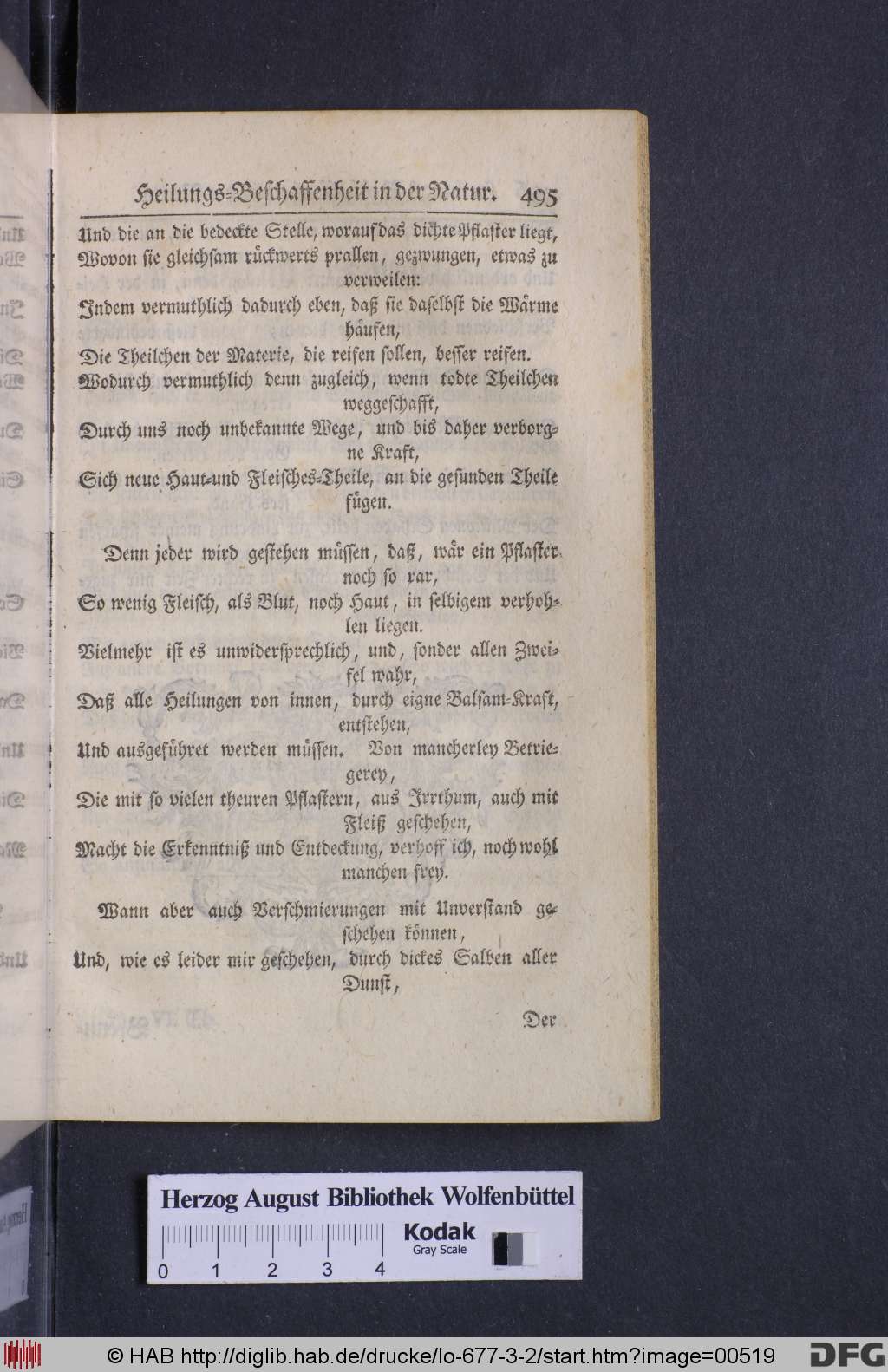 http://diglib.hab.de/drucke/lo-677-3-2/00519.jpg