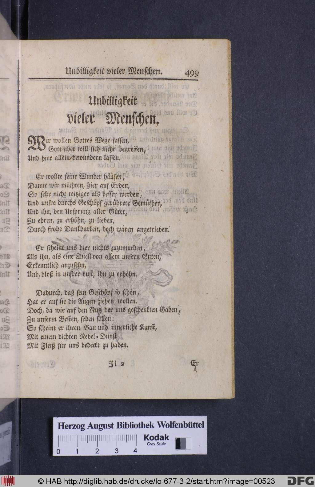 http://diglib.hab.de/drucke/lo-677-3-2/00523.jpg