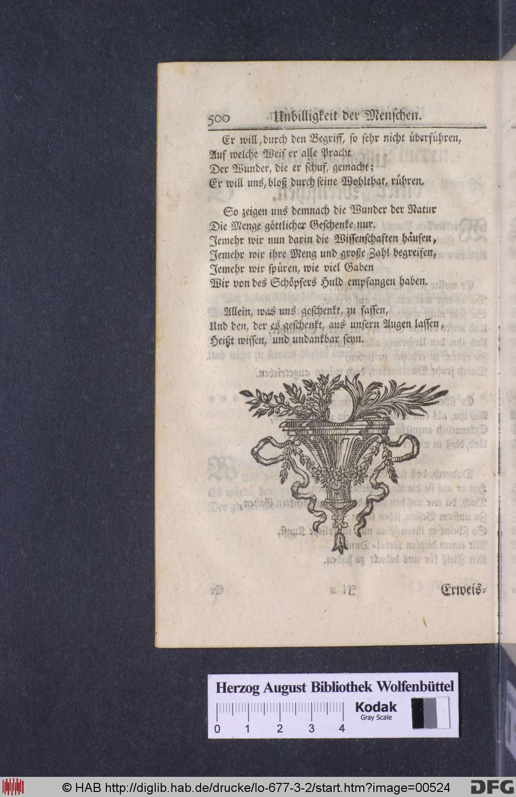 http://diglib.hab.de/drucke/lo-677-3-2/00524.jpg