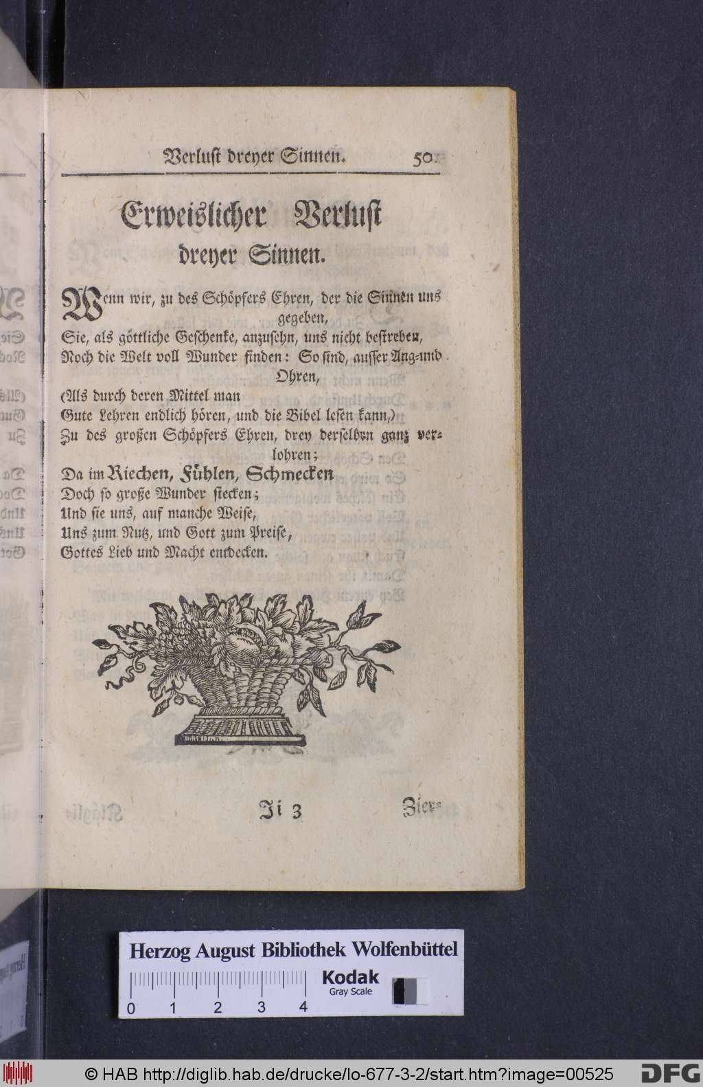 http://diglib.hab.de/drucke/lo-677-3-2/00525.jpg