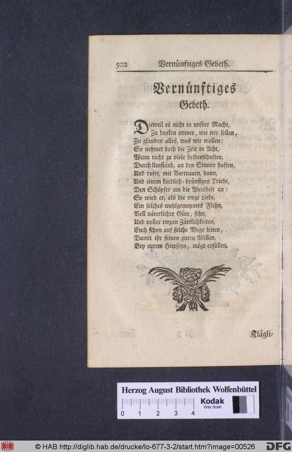 http://diglib.hab.de/drucke/lo-677-3-2/00526.jpg