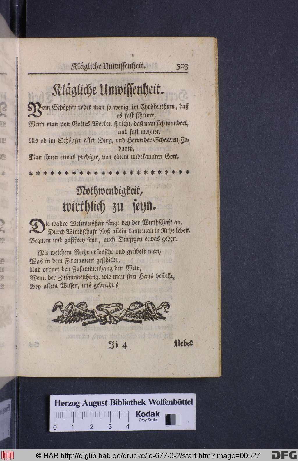 http://diglib.hab.de/drucke/lo-677-3-2/00527.jpg