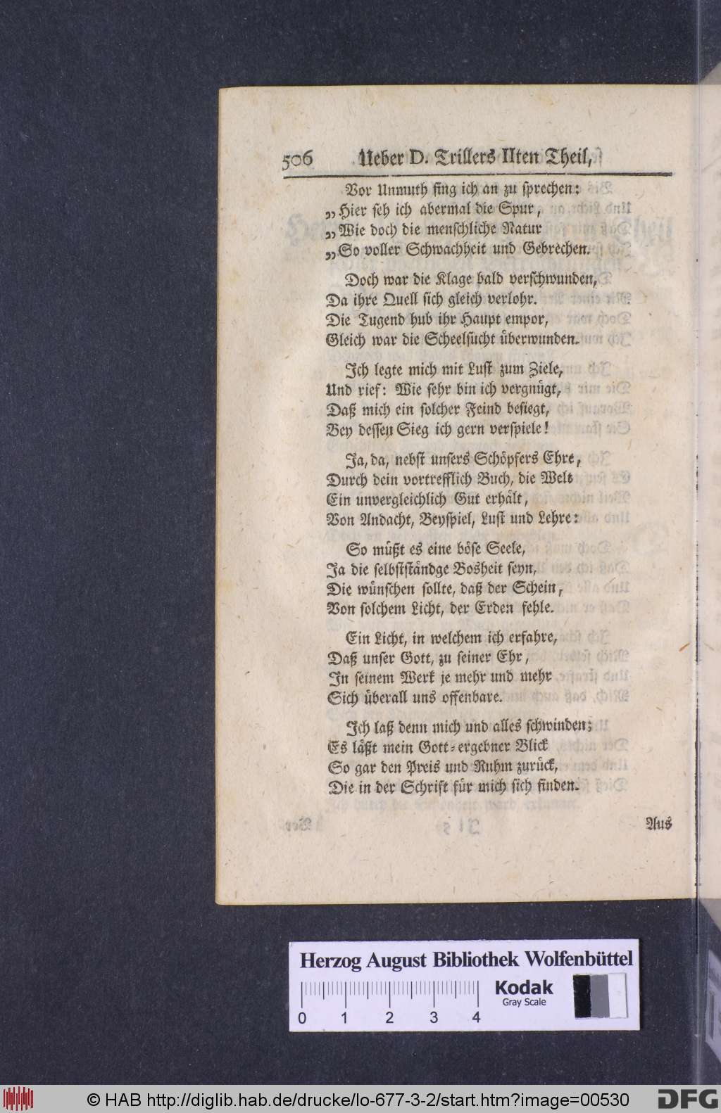 http://diglib.hab.de/drucke/lo-677-3-2/00530.jpg