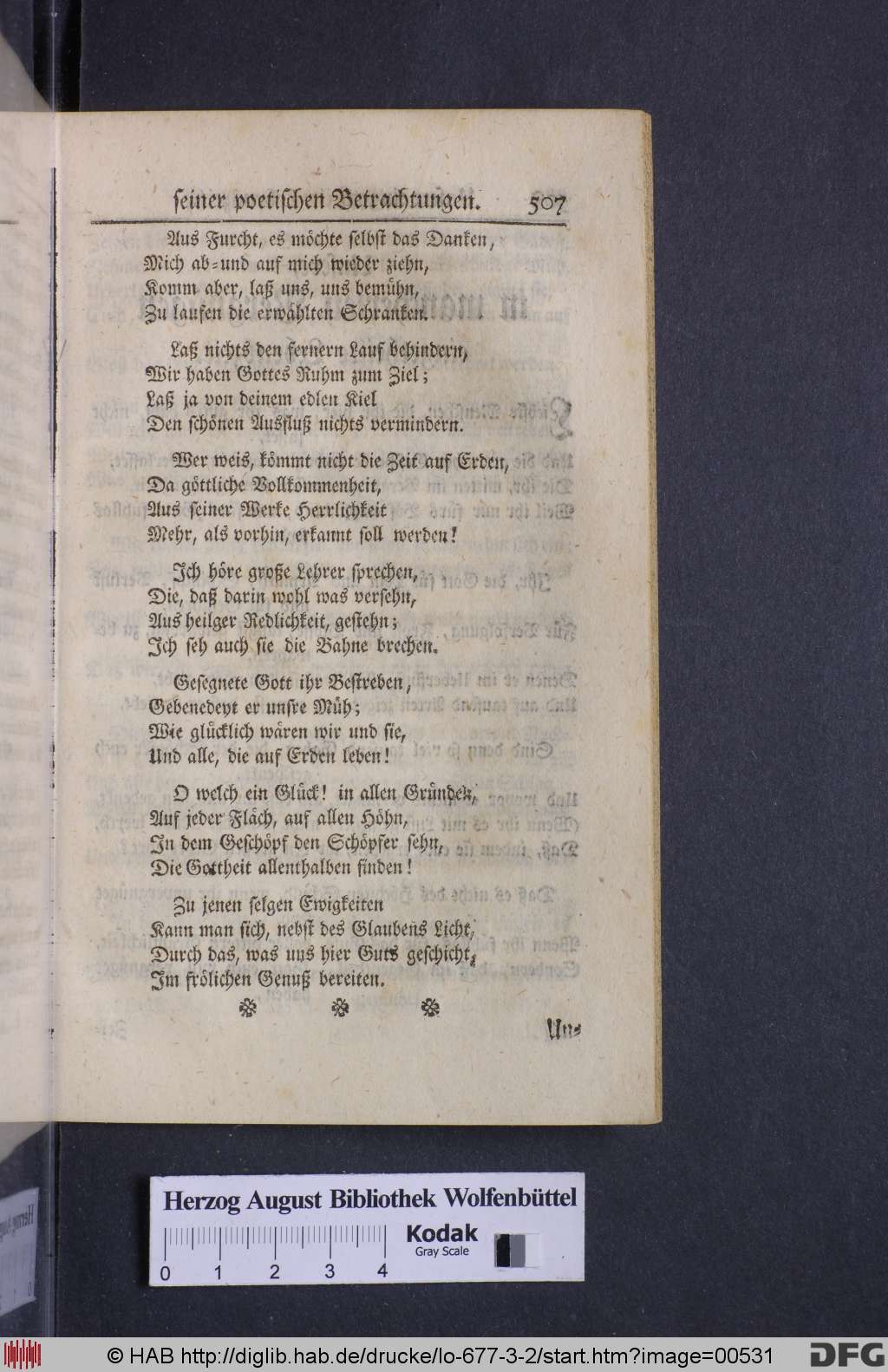 http://diglib.hab.de/drucke/lo-677-3-2/00531.jpg