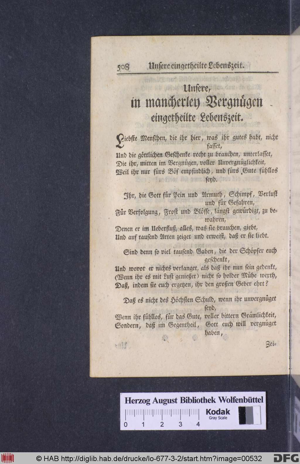 http://diglib.hab.de/drucke/lo-677-3-2/00532.jpg