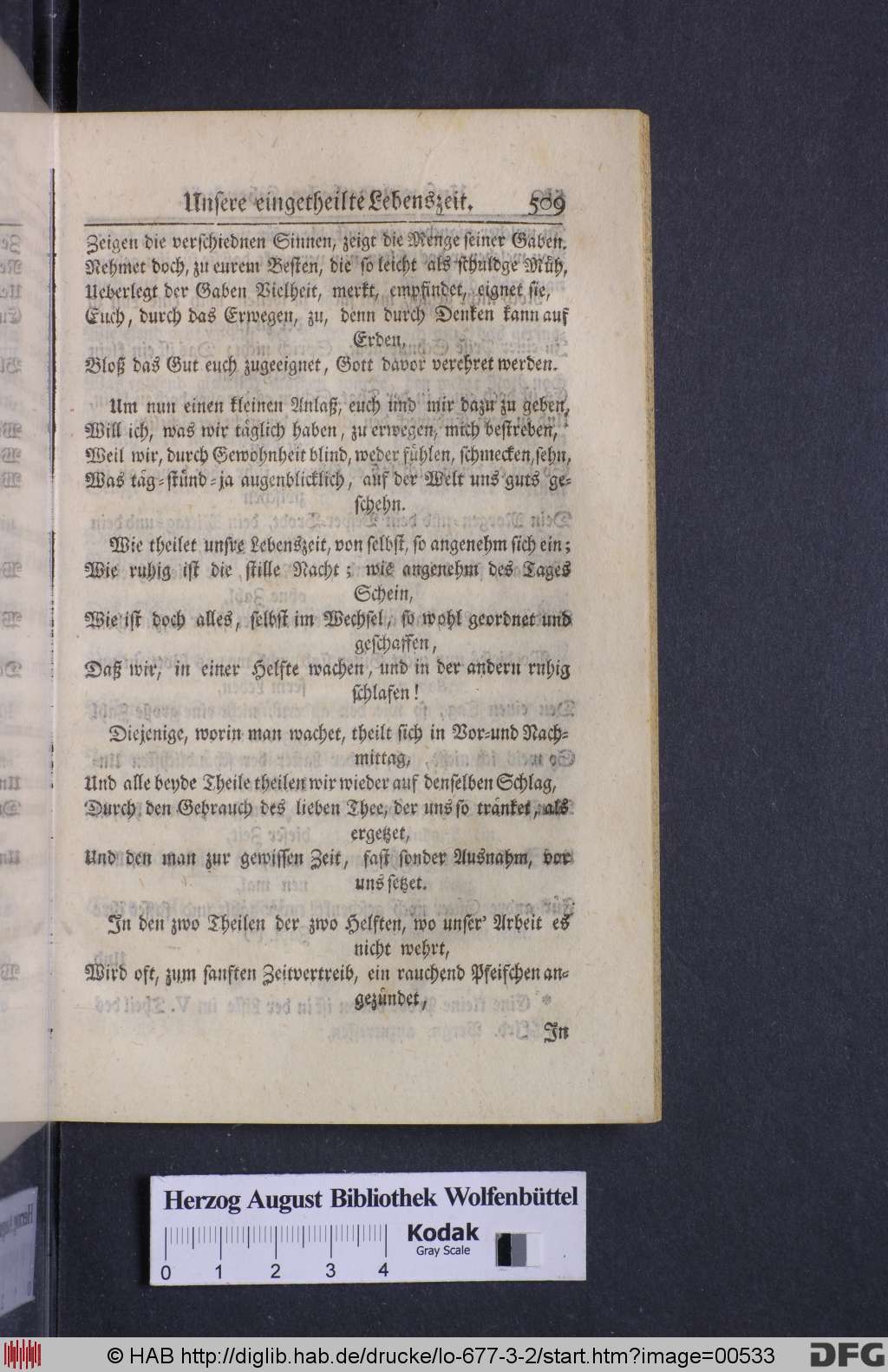 http://diglib.hab.de/drucke/lo-677-3-2/00533.jpg