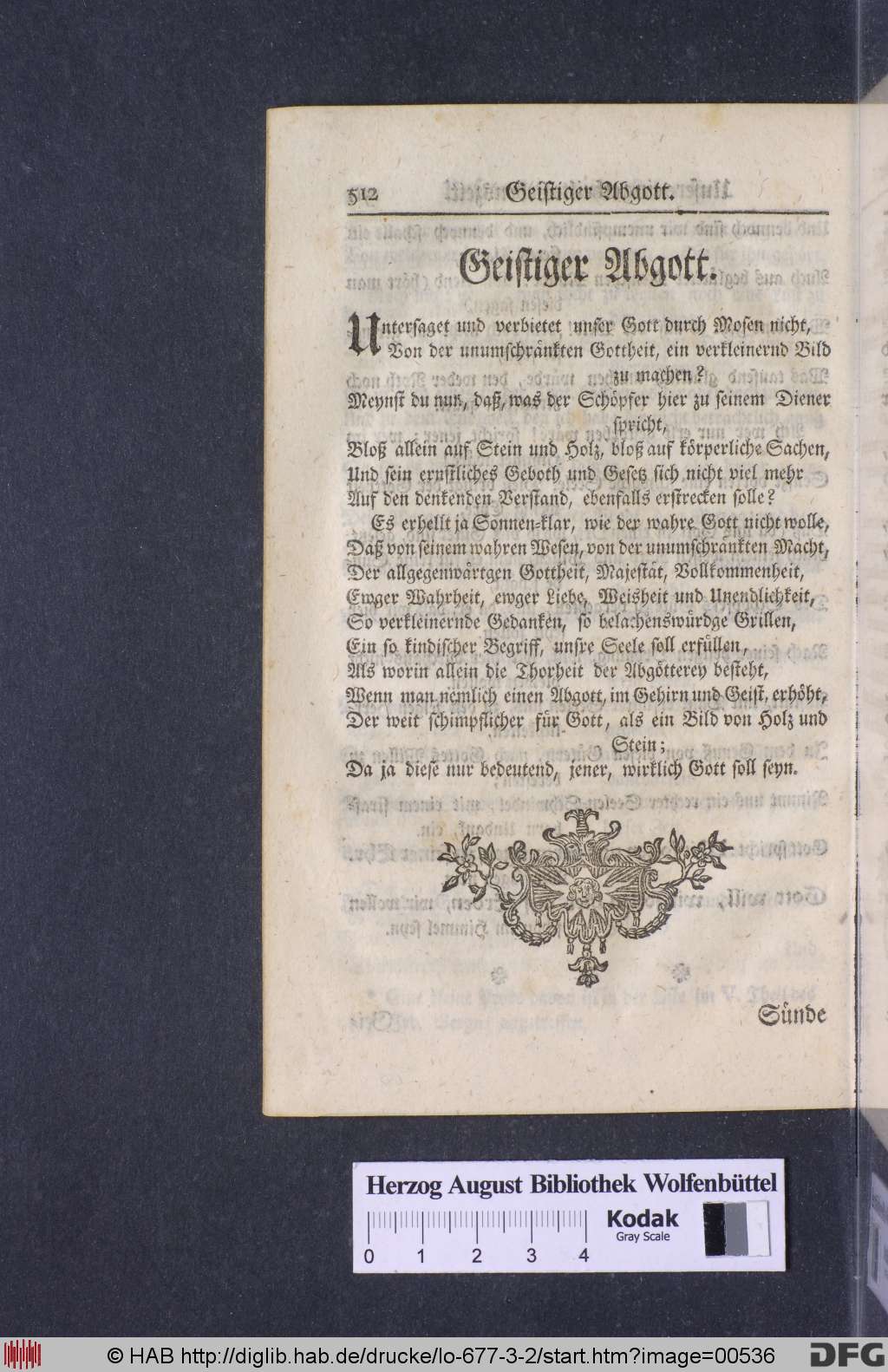 http://diglib.hab.de/drucke/lo-677-3-2/00536.jpg