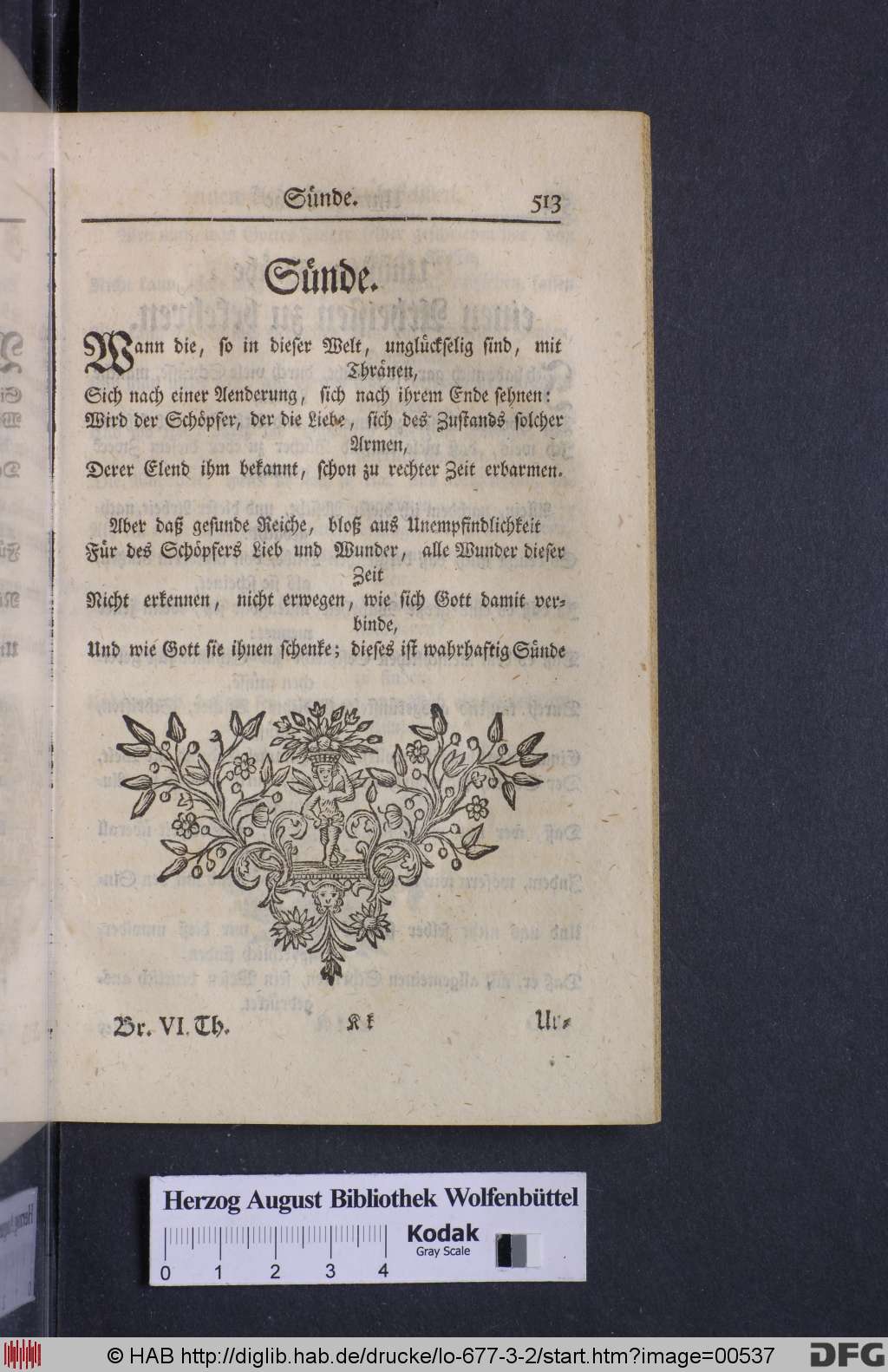 http://diglib.hab.de/drucke/lo-677-3-2/00537.jpg