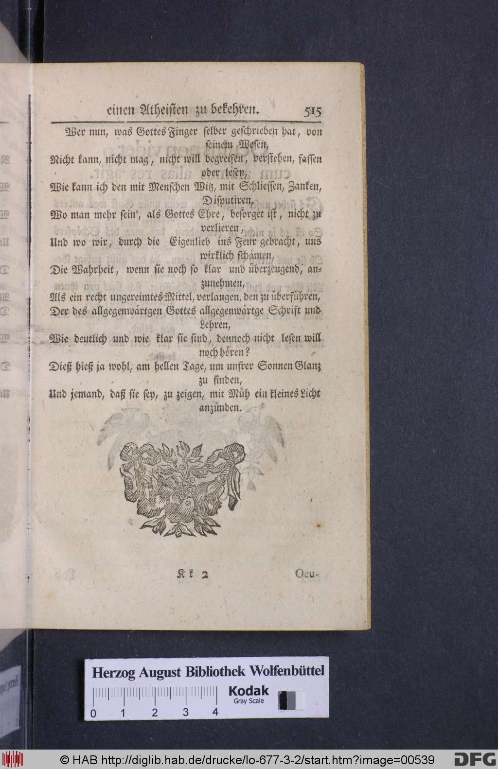 http://diglib.hab.de/drucke/lo-677-3-2/00539.jpg