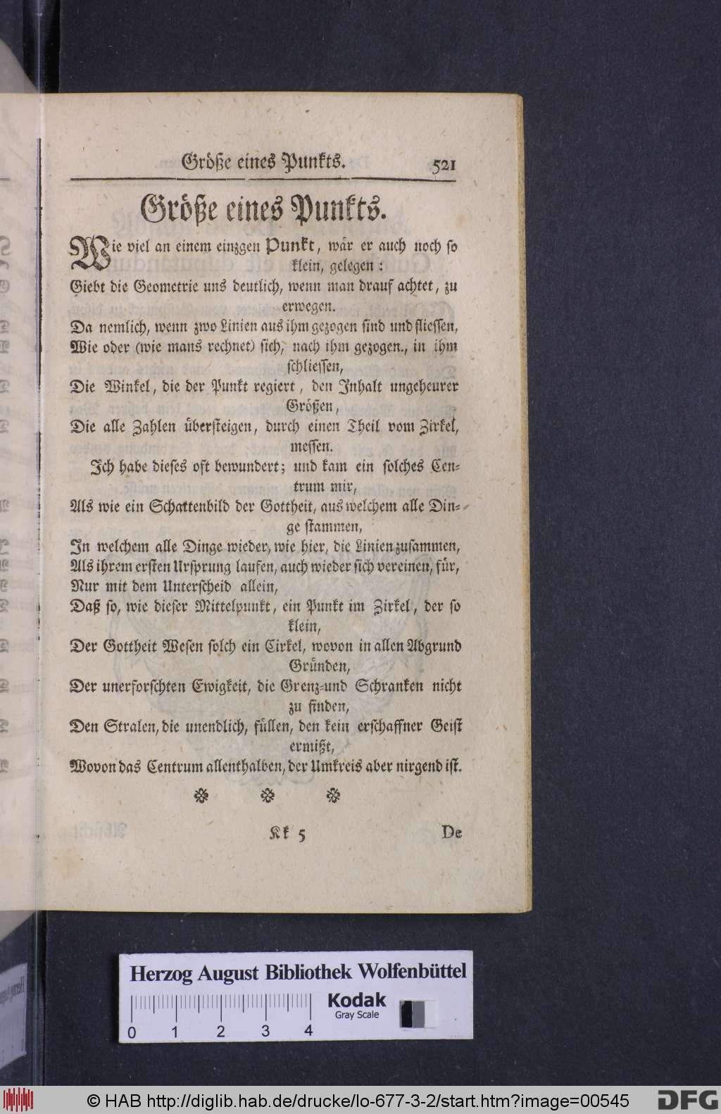 http://diglib.hab.de/drucke/lo-677-3-2/00545.jpg