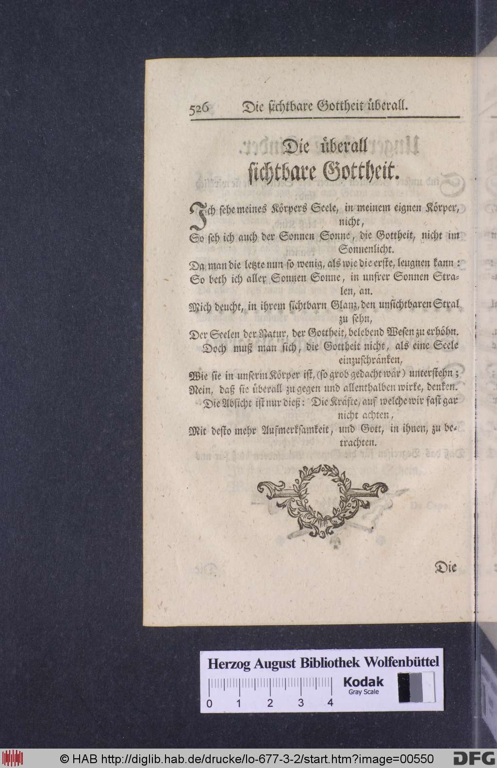 http://diglib.hab.de/drucke/lo-677-3-2/00550.jpg