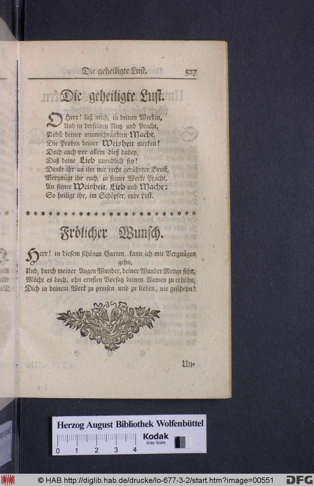 http://diglib.hab.de/drucke/lo-677-3-2/00551.jpg