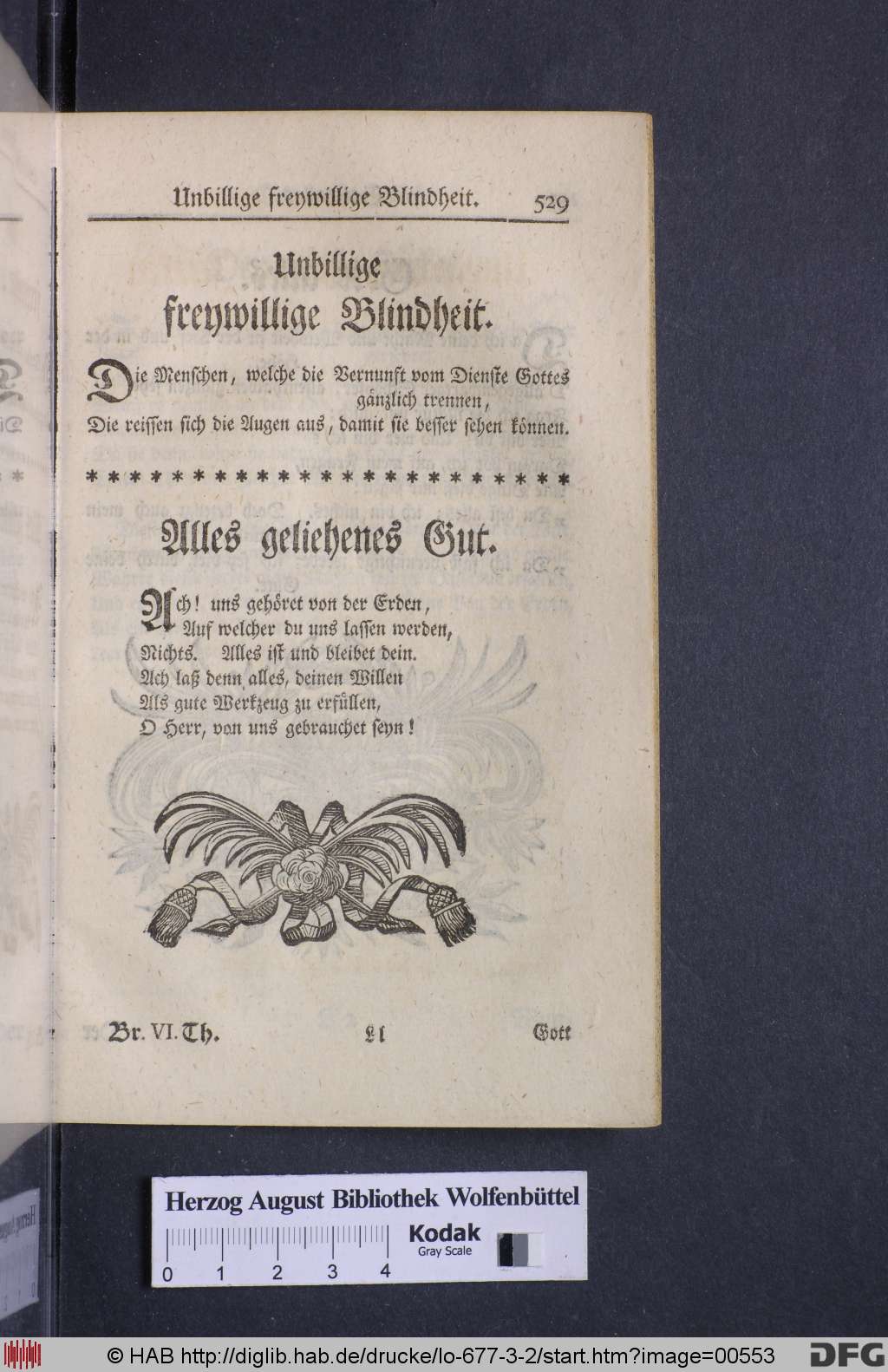 http://diglib.hab.de/drucke/lo-677-3-2/00553.jpg