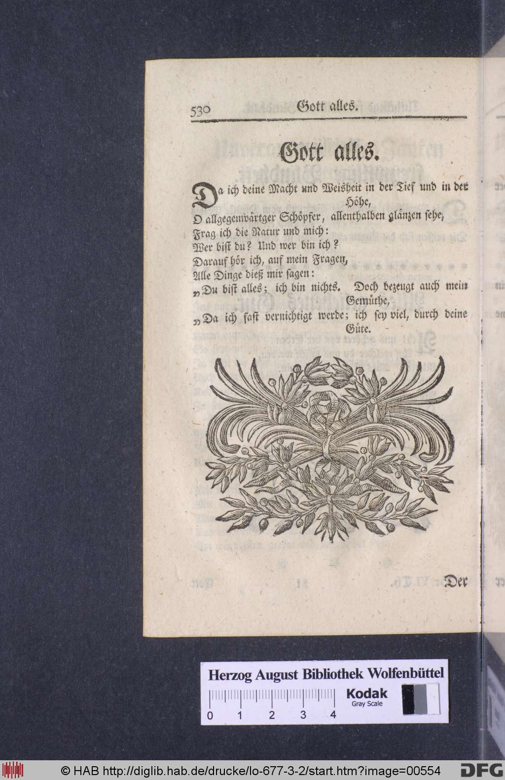 http://diglib.hab.de/drucke/lo-677-3-2/00554.jpg