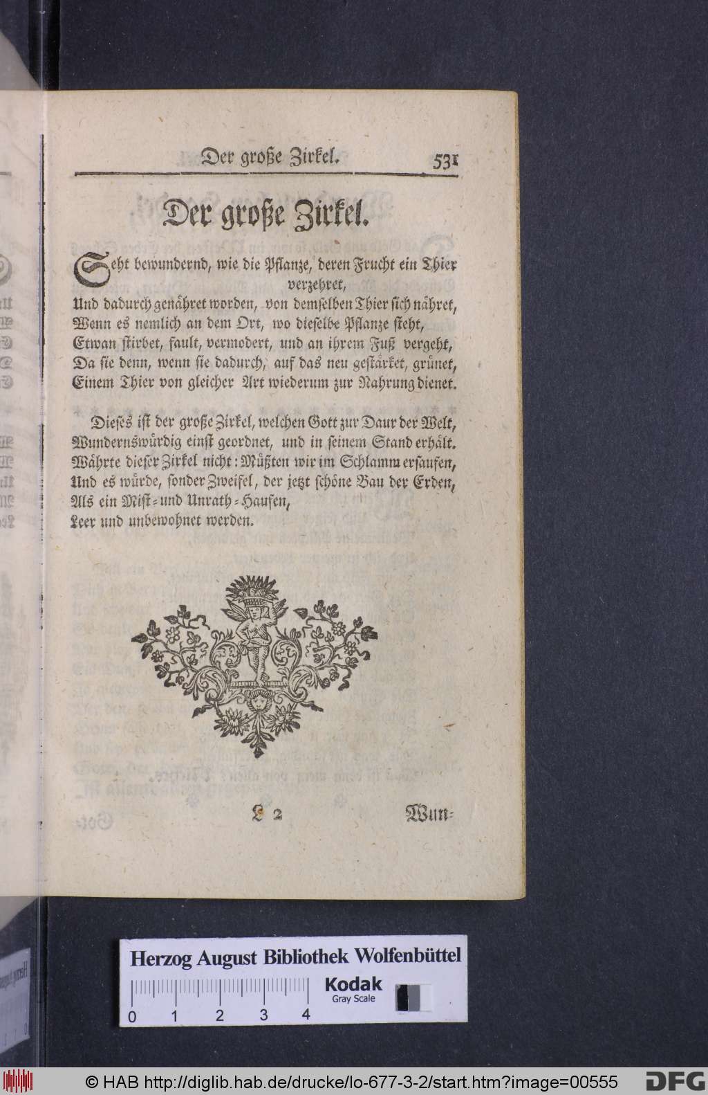 http://diglib.hab.de/drucke/lo-677-3-2/00555.jpg