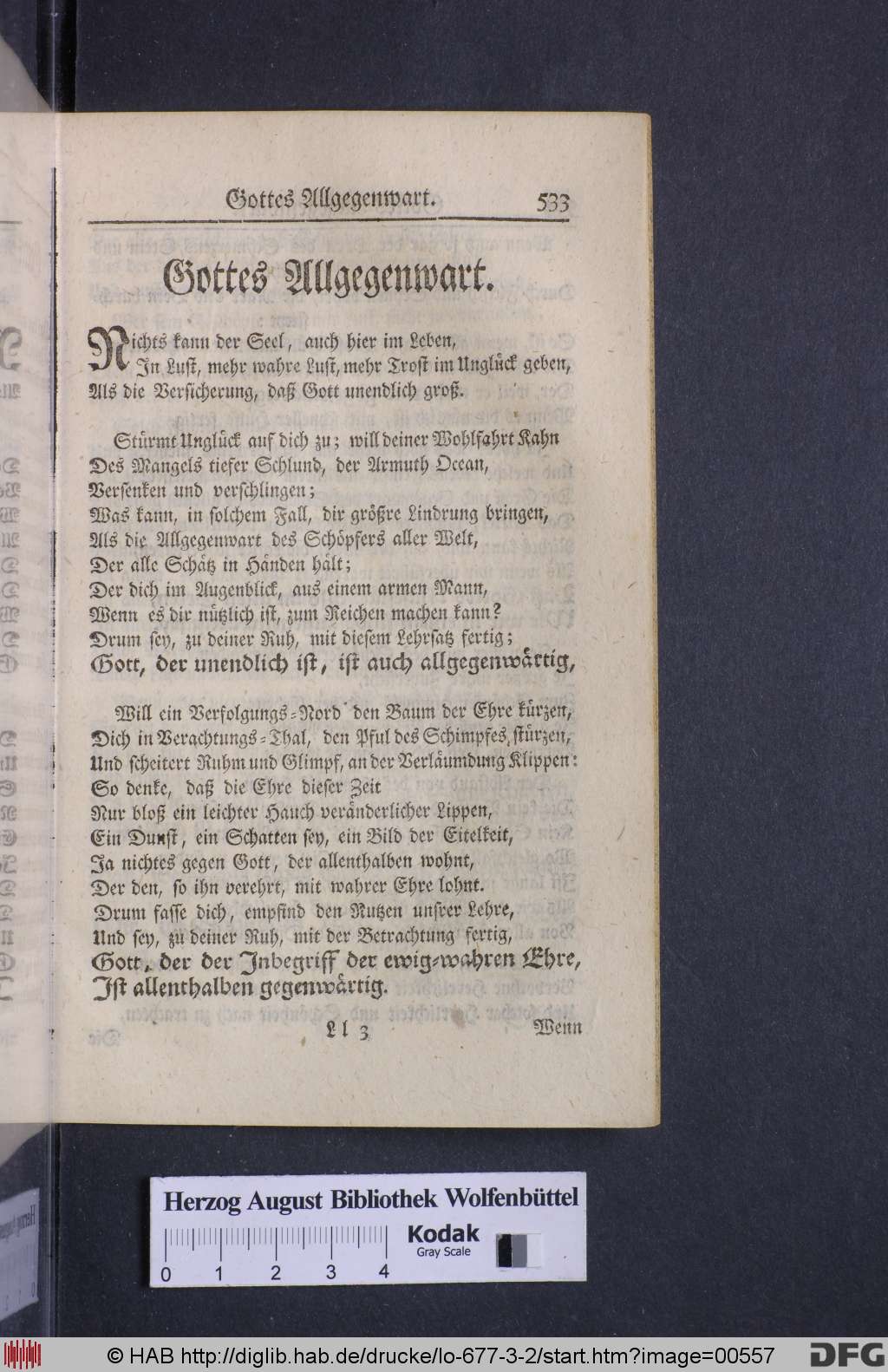 http://diglib.hab.de/drucke/lo-677-3-2/00557.jpg