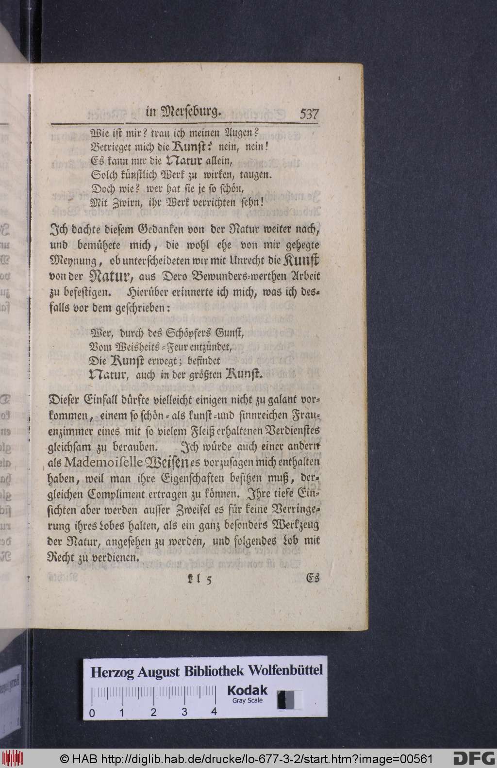 http://diglib.hab.de/drucke/lo-677-3-2/00561.jpg