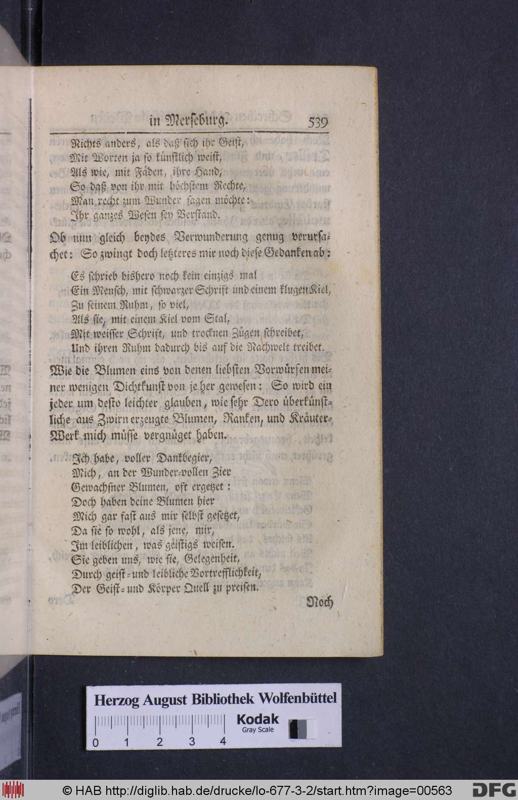 http://diglib.hab.de/drucke/lo-677-3-2/00563.jpg