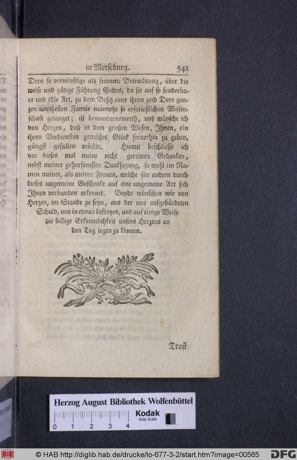 http://diglib.hab.de/drucke/lo-677-3-2/00565.jpg