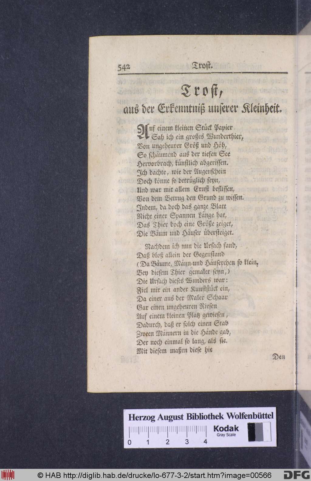 http://diglib.hab.de/drucke/lo-677-3-2/00566.jpg