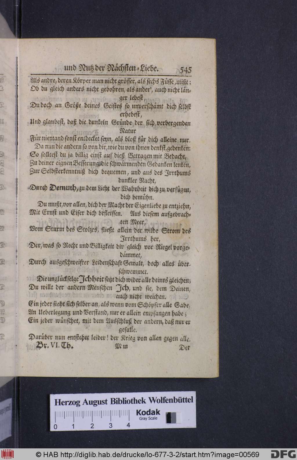 http://diglib.hab.de/drucke/lo-677-3-2/00569.jpg