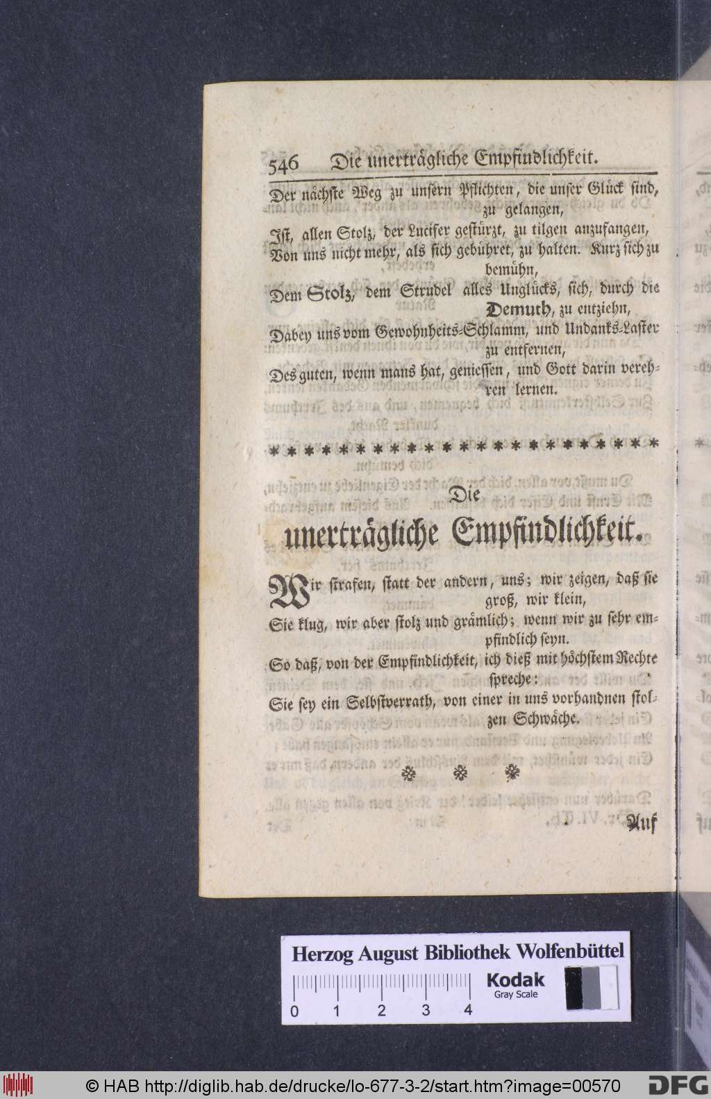 http://diglib.hab.de/drucke/lo-677-3-2/00570.jpg