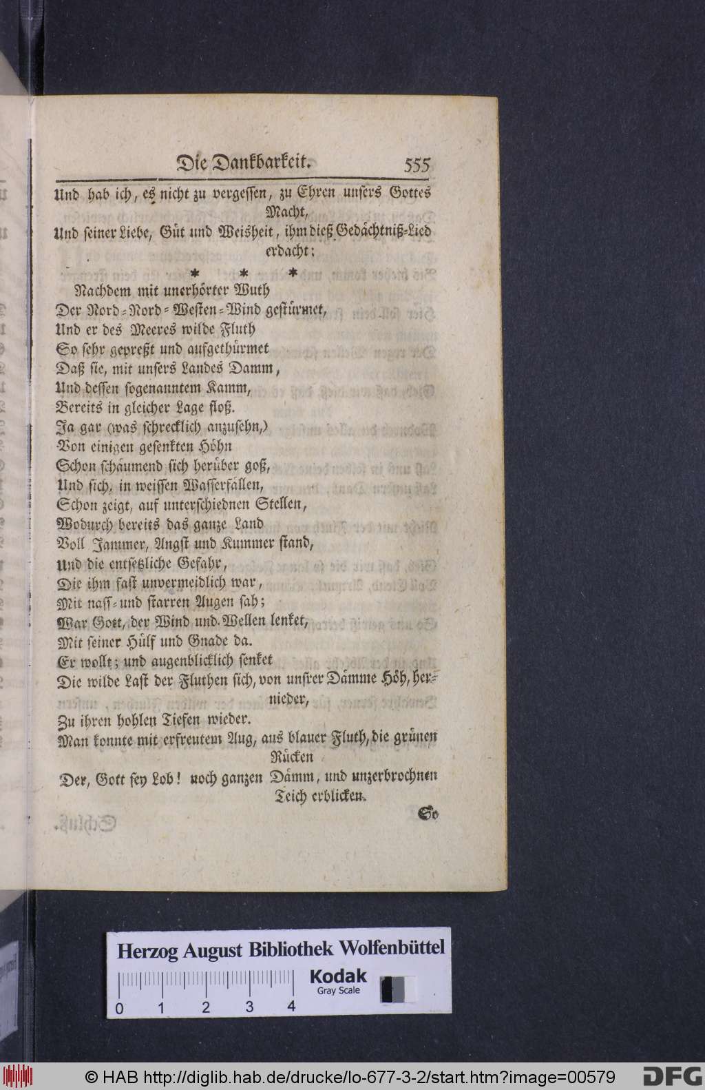 http://diglib.hab.de/drucke/lo-677-3-2/00579.jpg