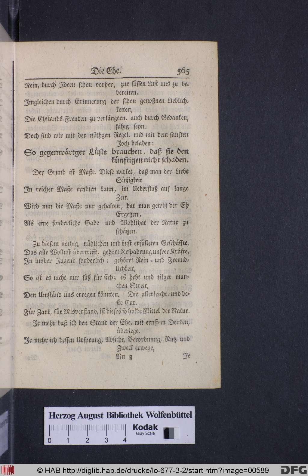 http://diglib.hab.de/drucke/lo-677-3-2/00589.jpg