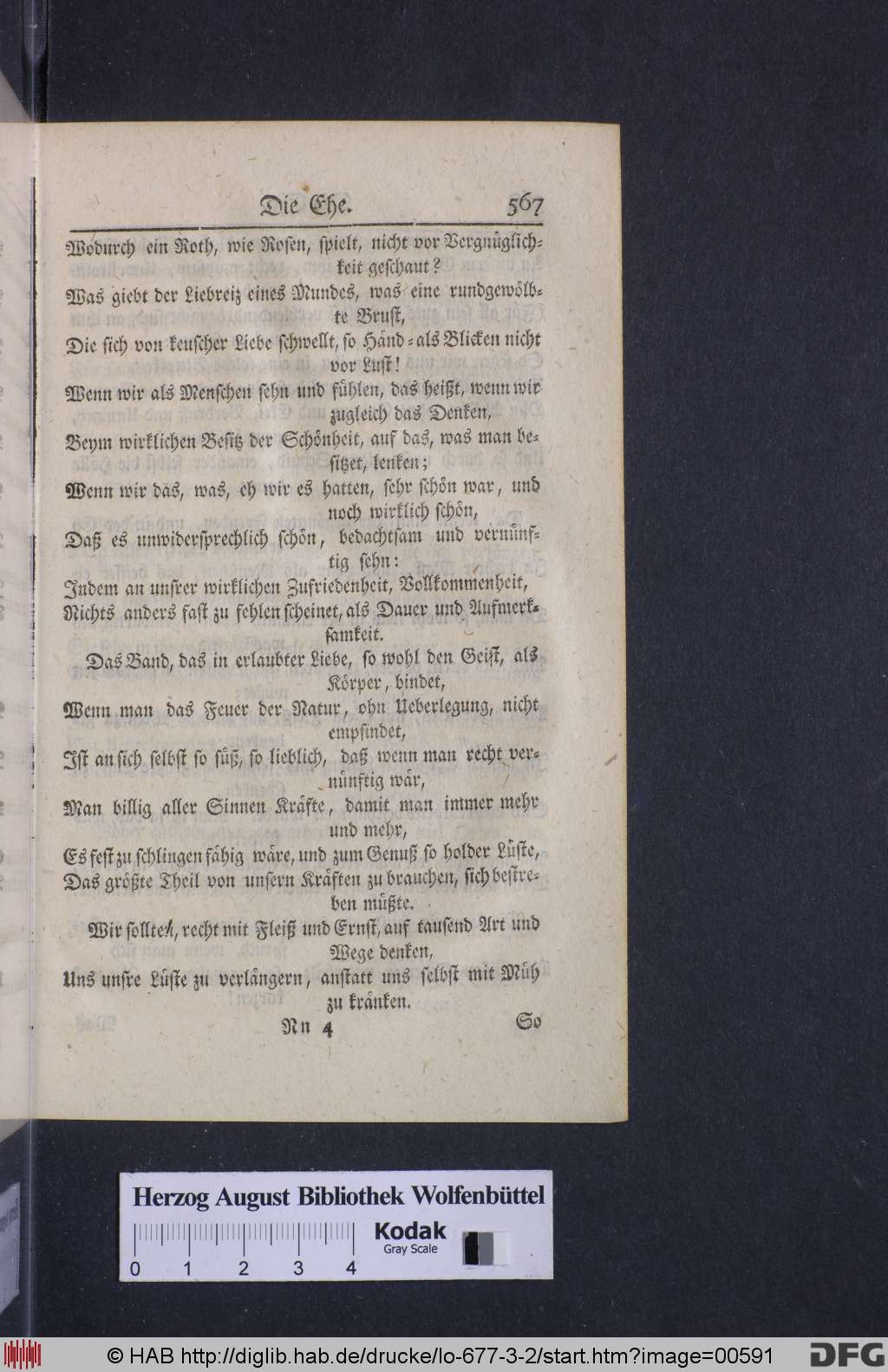 http://diglib.hab.de/drucke/lo-677-3-2/00591.jpg