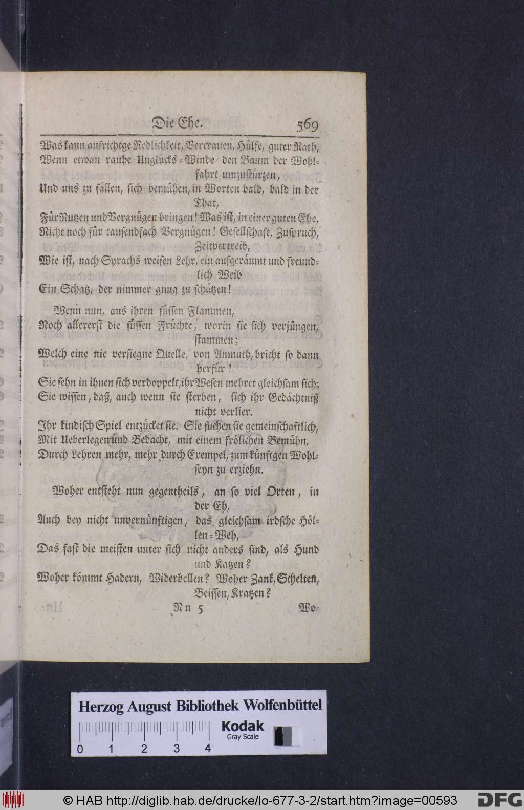 http://diglib.hab.de/drucke/lo-677-3-2/00593.jpg