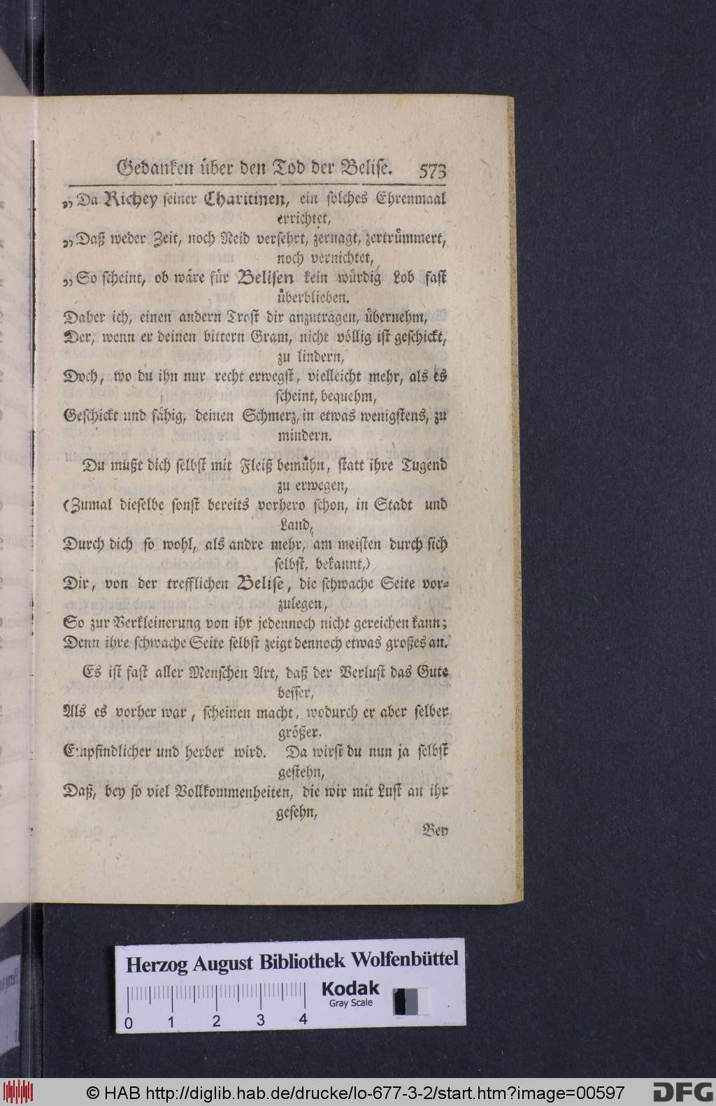 http://diglib.hab.de/drucke/lo-677-3-2/00597.jpg