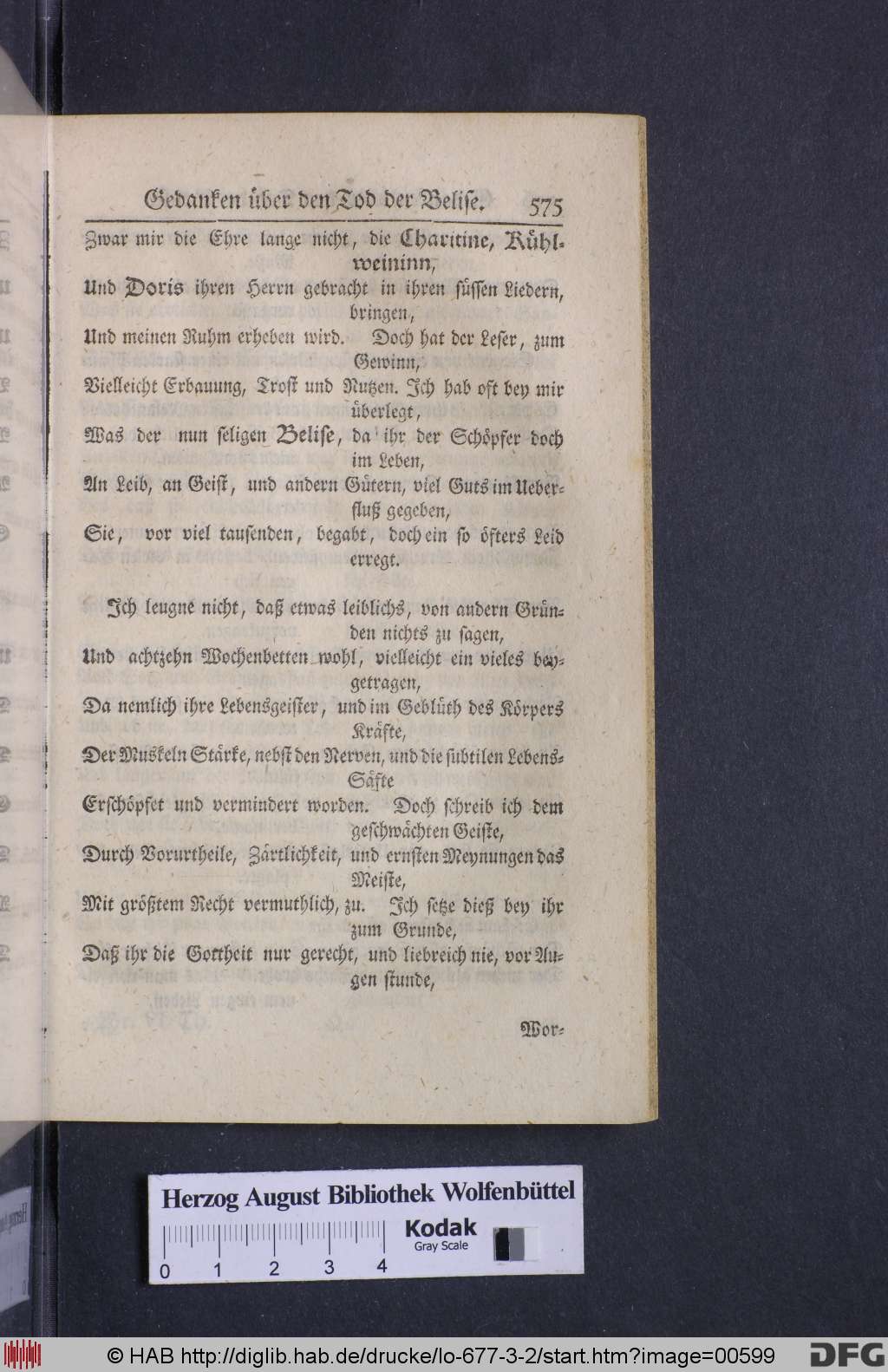 http://diglib.hab.de/drucke/lo-677-3-2/00599.jpg