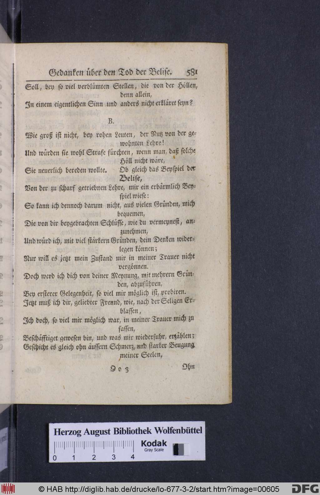 http://diglib.hab.de/drucke/lo-677-3-2/00605.jpg