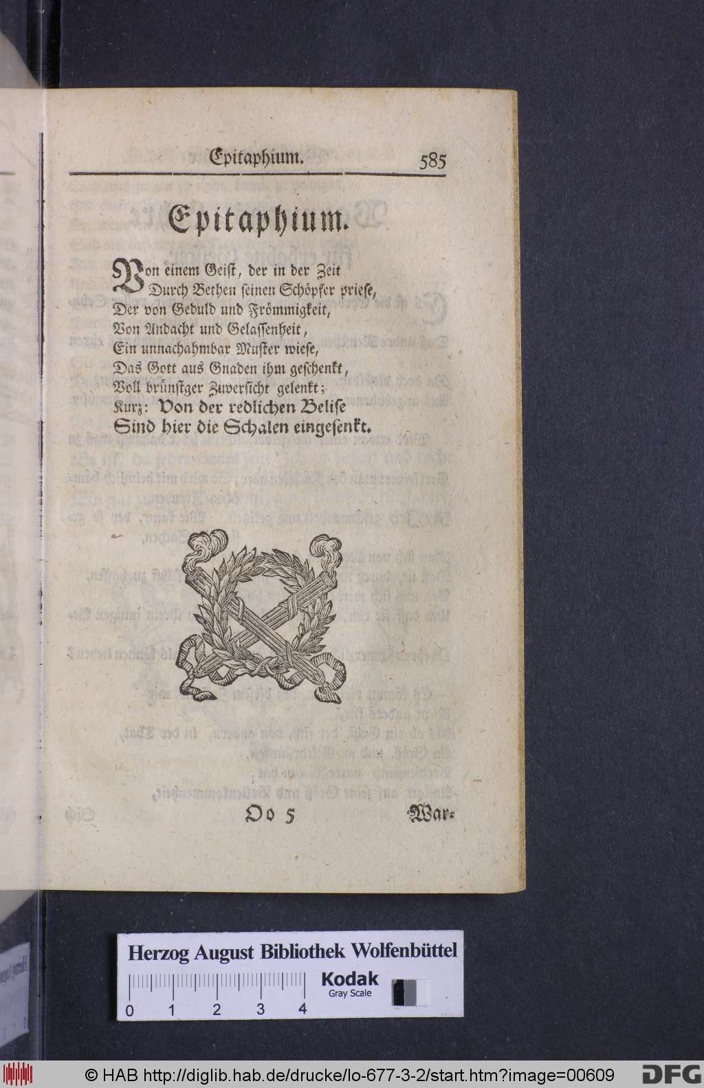 http://diglib.hab.de/drucke/lo-677-3-2/00609.jpg