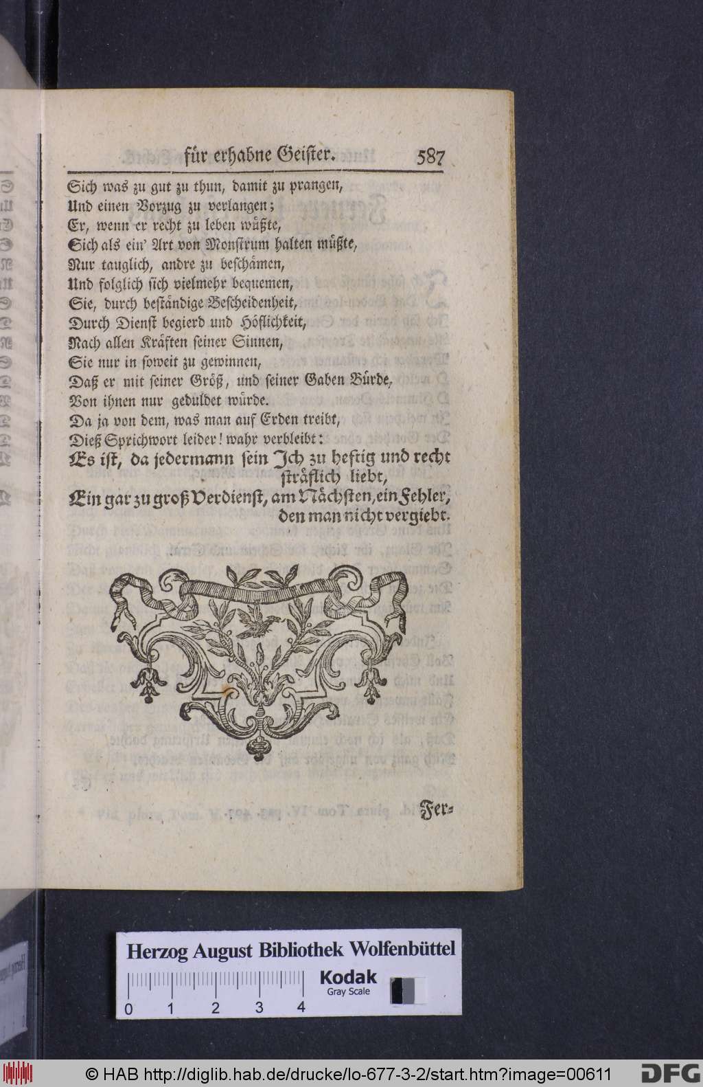 http://diglib.hab.de/drucke/lo-677-3-2/00611.jpg