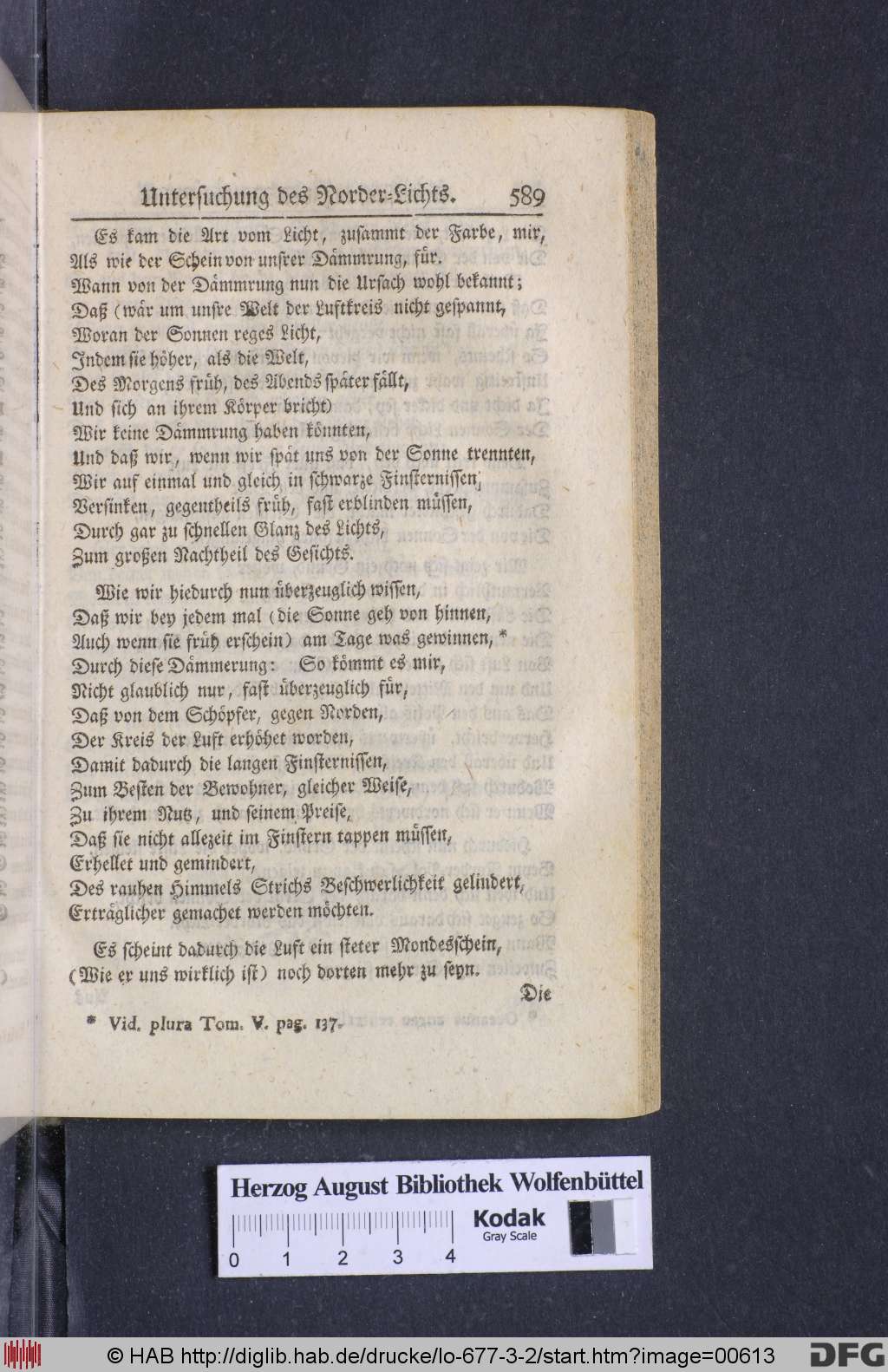 http://diglib.hab.de/drucke/lo-677-3-2/00613.jpg