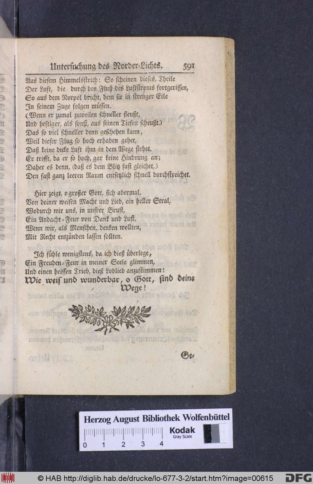 http://diglib.hab.de/drucke/lo-677-3-2/00615.jpg