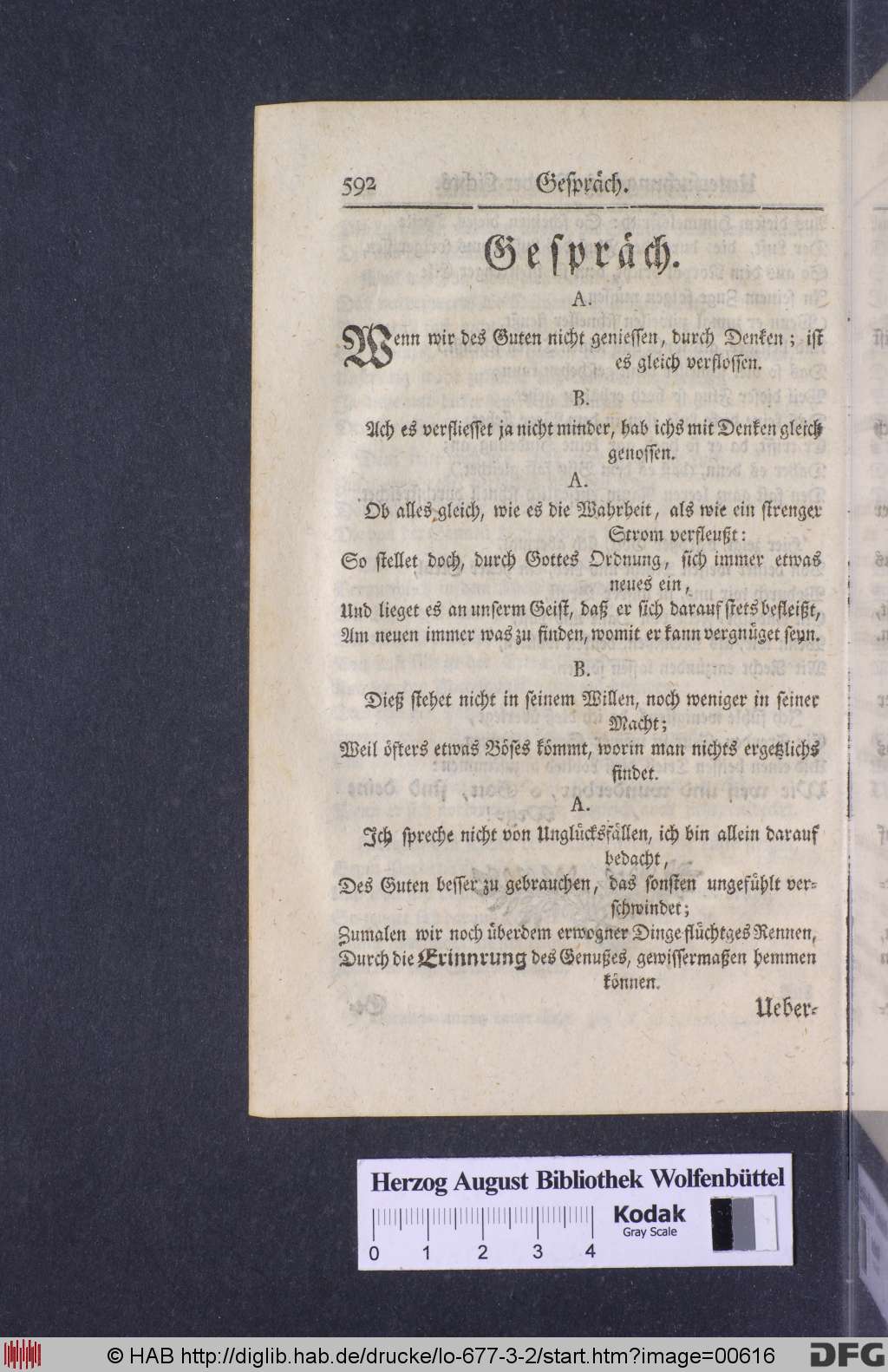 http://diglib.hab.de/drucke/lo-677-3-2/00616.jpg