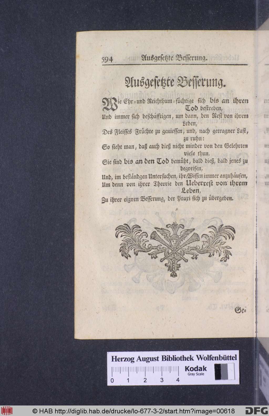 http://diglib.hab.de/drucke/lo-677-3-2/00618.jpg